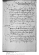 https://resources.huygens.knaw.nl/media/wvo/images/04000-04999/04530_thumb.png