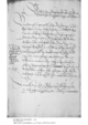 https://resources.huygens.knaw.nl/media/wvo/images/04000-04999/04531_thumb.png