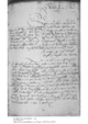 https://resources.huygens.knaw.nl/media/wvo/images/04000-04999/04532_thumb.png