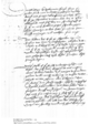 https://resources.huygens.knaw.nl/media/wvo/images/04000-04999/04533_thumb.png