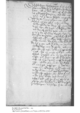 https://resources.huygens.knaw.nl/media/wvo/images/04000-04999/04594_thumb.png