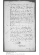 https://resources.huygens.knaw.nl/media/wvo/images/04000-04999/04600_thumb.png