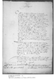 https://resources.huygens.knaw.nl/media/wvo/images/04000-04999/04635_thumb.png