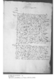 https://resources.huygens.knaw.nl/media/wvo/images/04000-04999/04636_thumb.png
