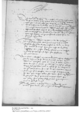 https://resources.huygens.knaw.nl/media/wvo/images/04000-04999/04637_thumb.png