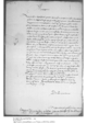 https://resources.huygens.knaw.nl/media/wvo/images/04000-04999/04638_thumb.png