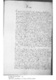 https://resources.huygens.knaw.nl/media/wvo/images/04000-04999/04639_thumb.png