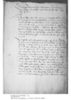 https://resources.huygens.knaw.nl/media/wvo/images/04000-04999/04666_thumb.png