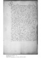 https://resources.huygens.knaw.nl/media/wvo/images/04000-04999/04667_thumb.png