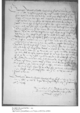 https://resources.huygens.knaw.nl/media/wvo/images/04000-04999/04668_thumb.png