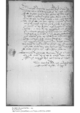 https://resources.huygens.knaw.nl/media/wvo/images/04000-04999/04669_thumb.png