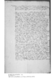 https://resources.huygens.knaw.nl/media/wvo/images/04000-04999/04762_thumb.png