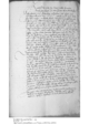 https://resources.huygens.knaw.nl/media/wvo/images/04000-04999/04813_thumb.png