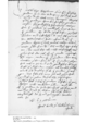 https://resources.huygens.knaw.nl/media/wvo/images/04000-04999/04835_thumb.png