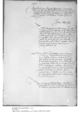 https://resources.huygens.knaw.nl/media/wvo/images/04000-04999/04837_thumb.png