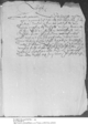 https://resources.huygens.knaw.nl/media/wvo/images/04000-04999/04939_thumb.png