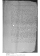 https://resources.huygens.knaw.nl/media/wvo/images/04000-04999/04996_thumb.png