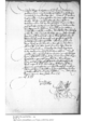 https://resources.huygens.knaw.nl/media/wvo/images/05000-05999/05124_thumb.png
