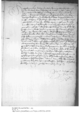 https://resources.huygens.knaw.nl/media/wvo/images/05000-05999/05145_thumb.png