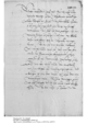 https://resources.huygens.knaw.nl/media/wvo/images/05000-05999/05672_thumb.png
