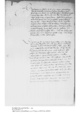 https://resources.huygens.knaw.nl/media/wvo/images/05000-05999/05892_thumb.png