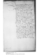 https://resources.huygens.knaw.nl/media/wvo/images/05000-05999/05946_thumb.png