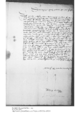 https://resources.huygens.knaw.nl/media/wvo/images/06000-06999/06055_thumb.png