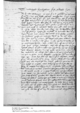 https://resources.huygens.knaw.nl/media/wvo/images/06000-06999/06056_thumb.png