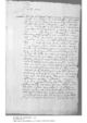 https://resources.huygens.knaw.nl/media/wvo/images/06000-06999/06383_thumb.png