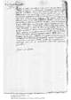 https://resources.huygens.knaw.nl/media/wvo/images/06000-06999/06406_thumb.png