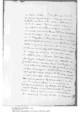 https://resources.huygens.knaw.nl/media/wvo/images/06000-06999/06407_thumb.png