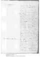https://resources.huygens.knaw.nl/media/wvo/images/06000-06999/06408_thumb.png