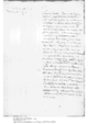 https://resources.huygens.knaw.nl/media/wvo/images/06000-06999/06409_thumb.png