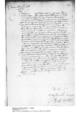 https://resources.huygens.knaw.nl/media/wvo/images/06000-06999/06626_thumb.png