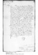 https://resources.huygens.knaw.nl/media/wvo/images/06000-06999/06627_thumb.png