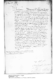 https://resources.huygens.knaw.nl/media/wvo/images/06000-06999/06628_thumb.png