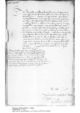 https://resources.huygens.knaw.nl/media/wvo/images/06000-06999/06630_thumb.png