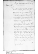 https://resources.huygens.knaw.nl/media/wvo/images/06000-06999/06632_thumb.png