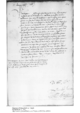 https://resources.huygens.knaw.nl/media/wvo/images/06000-06999/06633_thumb.png