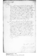 https://resources.huygens.knaw.nl/media/wvo/images/06000-06999/06634_thumb.png