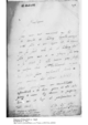 https://resources.huygens.knaw.nl/media/wvo/images/06000-06999/06696_thumb.png