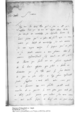https://resources.huygens.knaw.nl/media/wvo/images/06000-06999/06728_thumb.png