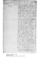 https://resources.huygens.knaw.nl/media/wvo/images/06000-06999/06773_thumb.png