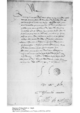 https://resources.huygens.knaw.nl/media/wvo/images/06000-06999/06782_thumb.png