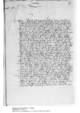 https://resources.huygens.knaw.nl/media/wvo/images/06000-06999/06973_thumb.png