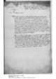 https://resources.huygens.knaw.nl/media/wvo/images/07000-07999/07137_thumb.png