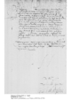 https://resources.huygens.knaw.nl/media/wvo/images/07000-07999/07183_thumb.png