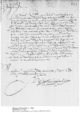 https://resources.huygens.knaw.nl/media/wvo/images/07000-07999/07378_thumb.png