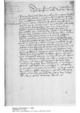 https://resources.huygens.knaw.nl/media/wvo/images/07000-07999/07543_thumb.png