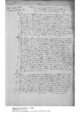 https://resources.huygens.knaw.nl/media/wvo/images/07000-07999/07608_thumb.png